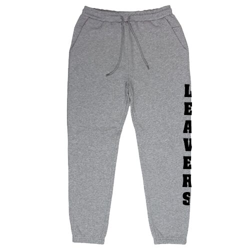 Track Pants Thumbnail