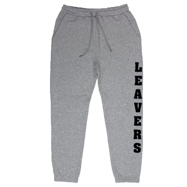 Leavers Premium Track Pants Thumbnail