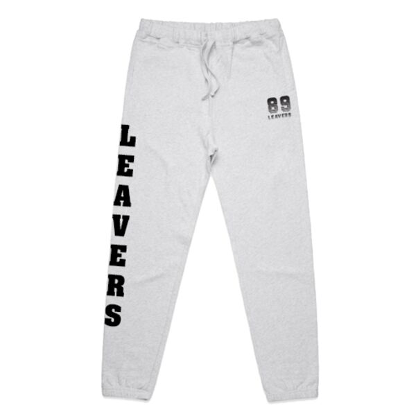 Womens Surplus Track Pants Thumbnail